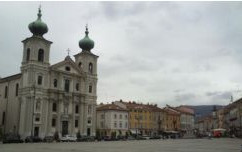 Veneto, Friuli, Trentino: tra terra e cielo