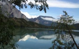 Veneto, Friuli, Trentino: tra terra e cielo