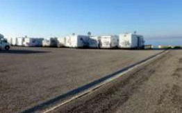 Camargue e dintorni