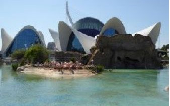 Spagna e Portogallo (I parte)