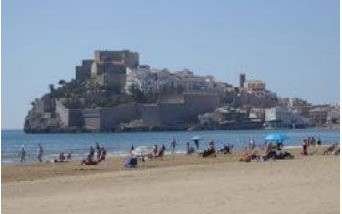 Spagna e Portogallo (I parte)