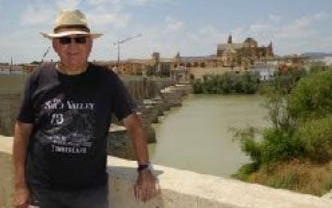 Spagna e Portogallo (I parte)