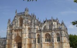 Portogallo e Spagna (II parte)