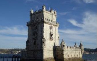 Portogallo e Spagna (II parte)