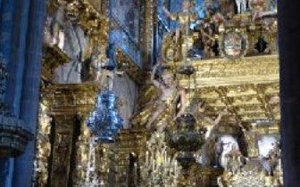 Portogallo e Spagna (II parte)