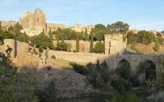 Portogallo e Spagna (II parte)