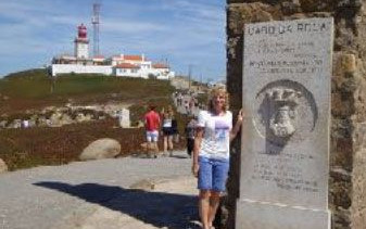 Portogallo e Spagna (II parte)
