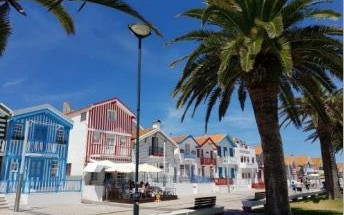 Portogallo 2017