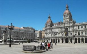 Spagna del Nord 2017