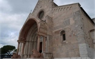 Capodanno 2018 tra Marche, Umbria e Toscana