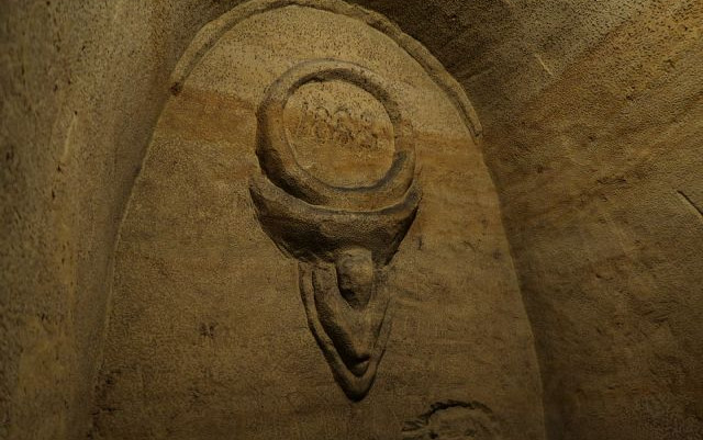 Capodanno 2018 tra Marche, Umbria e Toscana