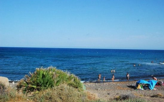 Spagna 2017 tra sole, mare, cultura e divertimento