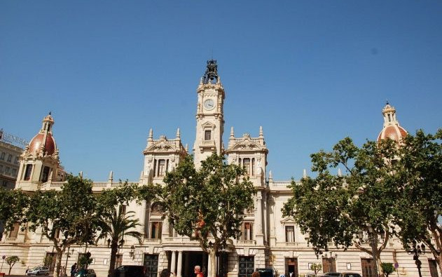 Spagna 2017 tra sole, mare, cultura e divertimento