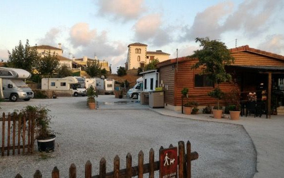 Spagna 2017 tra sole, mare, cultura e divertimento