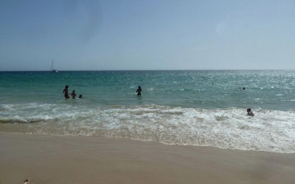 Spagna 2017 tra sole, mare, cultura e divertimento