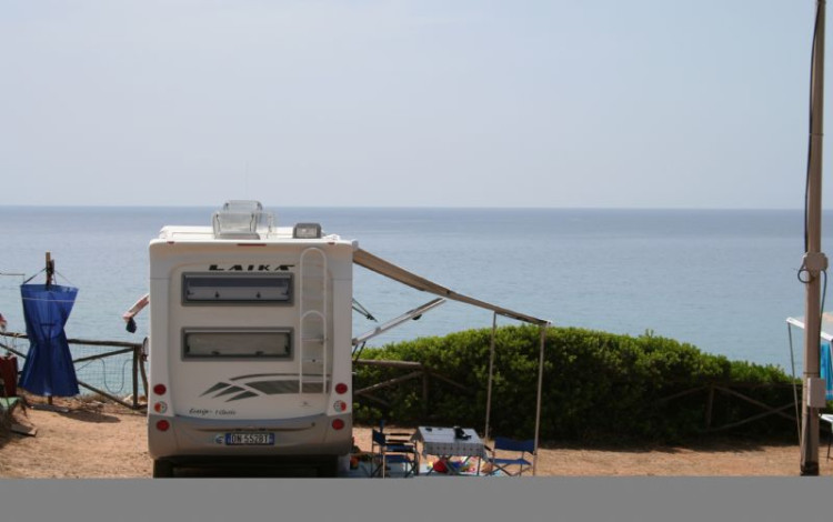 Sardegna