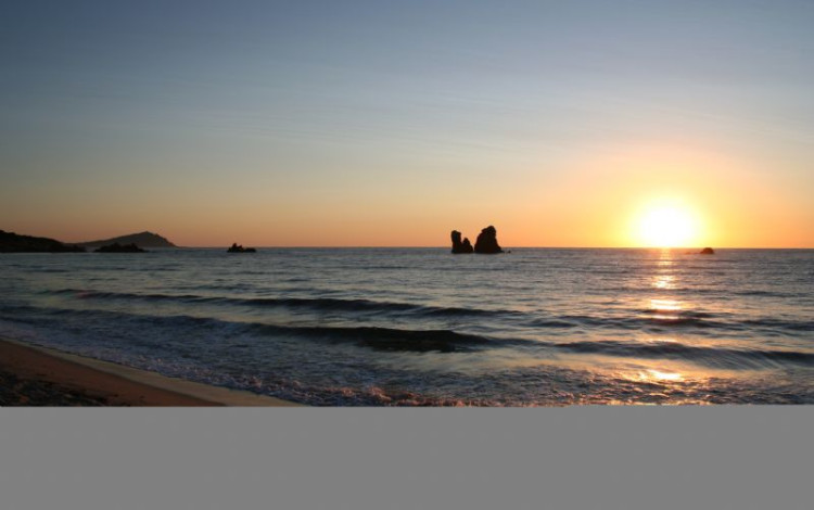 Sardegna