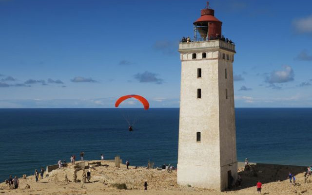 Norvegia e Germania