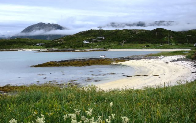 Norvegia e Germania