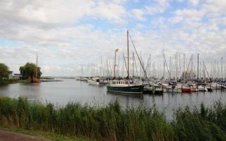 Giro dell'Olanda