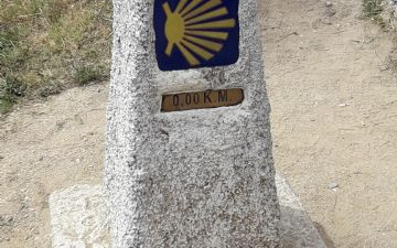 Direzione Galizia