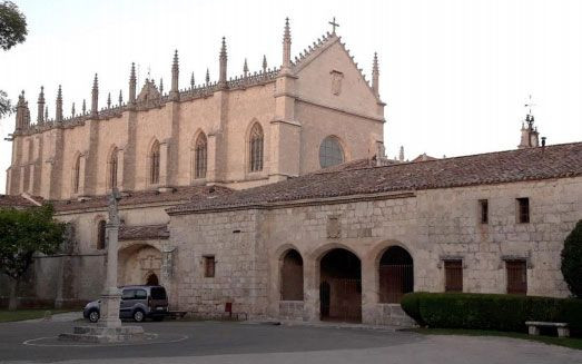 Direzione Galizia