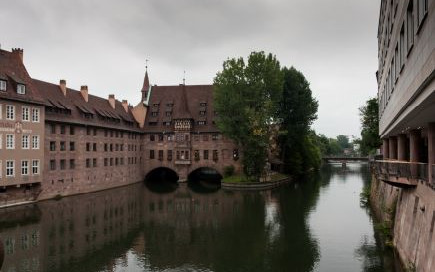 Germania 2017