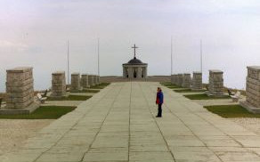 Friuli 2002