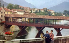Friuli 2002
