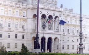 Friuli 2002