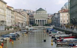 Friuli 2002
