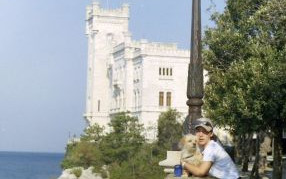 Friuli 2002