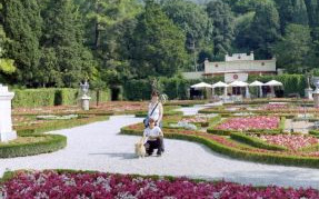 Friuli 2002