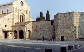 Friuli 2002