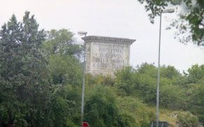 Friuli 2002
