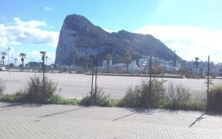 Viaggio invernale in Spagna e Portogallo - 2017/18