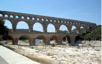 Spagna Verde 2004