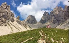 Friuli Venezia Giulia