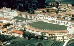 Friuli Venezia Giulia