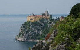 Friuli Venezia Giulia