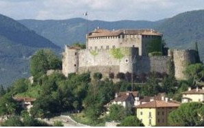 Friuli Venezia Giulia