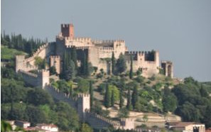 Friuli e Veneto 