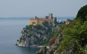 Friuli e Veneto 