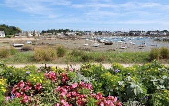 Francia del Nord: Normandia e Bretagna (II parte)