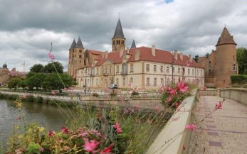 Francia del Nord: Normandia e Bretagna (II parte)