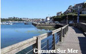 Francia del Nord: Normandia e Bretagna (II parte)