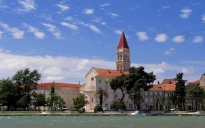 Croazia e Bosnia Erzegovina 2017