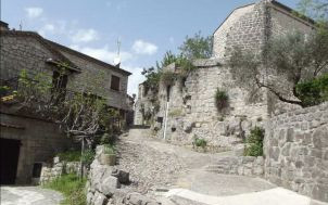 25 aprile 2018 - Rodano Alpi