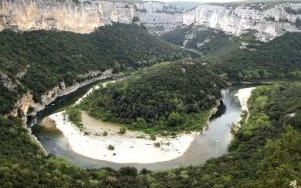 25 aprile 2018 - Rodano Alpi