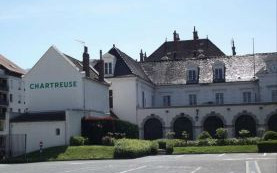 25 aprile 2018 - Rodano Alpi